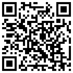 qrcode für TURCK Aktuator Sensorleitung PUR Anschlussleitung 6628605 - PKW3M-2/TXG