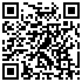 qrcode für TURCK Aktuator Sensorleitung PUR Anschlussleitung 6630007 - PKW3M-2/TXO