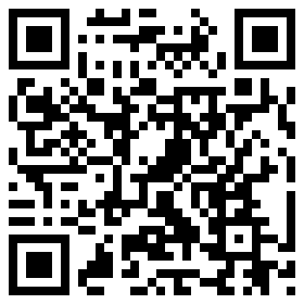 qrcode für TURCK Aktuator Sensorleitung PUR Anschlussleitung 6630064 - PKW3M-2/TXY