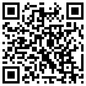 qrcode für TURCK Aktuator Sensorleitung PUR Anschlussleitung 6628606 - PKW3M-5/TXG