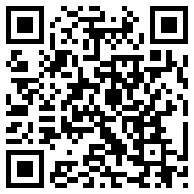 qrcode für TURCK Aktuator Sensorleitung PUR Anschlussleitung 6627518 - PKW3Z-10/TXL