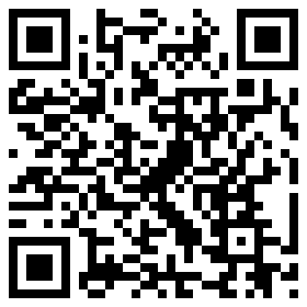 qrcode für TURCK Aktuator Sensorleitung PUR Anschlussleitung 6627516 - PKW3Z-2/TXL