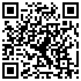 qrcode für TURCK Aktuator Sensorleitung PUR Anschlussleitung 6627517 - PKW3Z-5/TXL