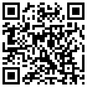 qrcode für TURCK Aktuator Sensorleitung PUR Anschlussleitung 6628613 - PKW4M-10/TXG