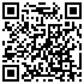 qrcode für Cisco SVCS (CON-SSC4P-93ENT)