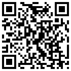 qrcode für TURCK Aktuator Sensorleitung PUR Anschlussleitung 6629362 - PKW4M-10/TXO