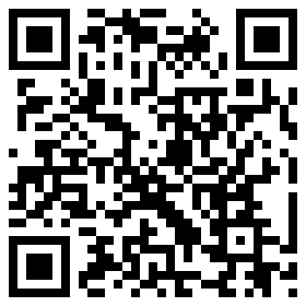 qrcode für TURCK Aktuator Sensorleitung PUR Anschlussleitung 6630088 - PKW4M-10/TXY