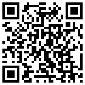 qrcode für TURCK Aktuator Sensorleitung PUR Anschlussleitung 6628611 - PKW4M-2/TXG