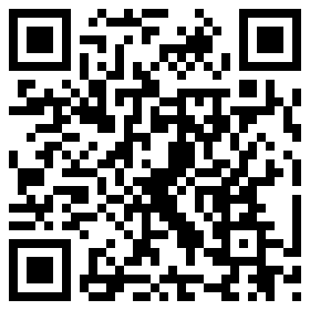 qrcode für TURCK Aktuator Sensorleitung PUR Anschlussleitung 6630024 - PKW4M-2/TXO