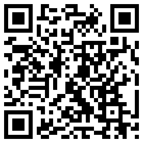qrcode für TURCK Aktuator Sensorleitung PUR Anschlussleitung 6630086 - PKW4M-2/TXY