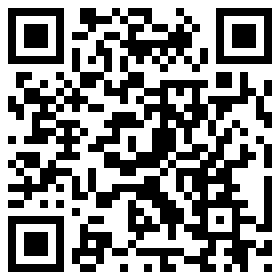 qrcode für TURCK Aktuator Sensorleitung PUR Anschlussleitung 6628612 - PKW4M-5/TXG
