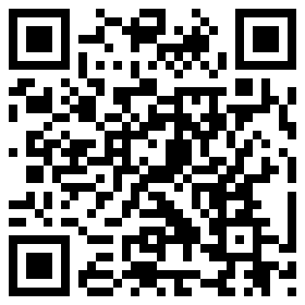 qrcode für TURCK Aktuator Sensorleitung PUR Anschlussleitung 6630025 - PKW4M-5/TXO