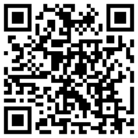 qrcode für TURCK Aktuator Sensorleitung PUR Anschlussleitung 6630087 - PKW4M-5/TXY