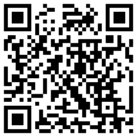 qrcode für TURCK Aktuator Sensorleitung PUR Anschlussleitung 6627524 - PKW4Z-10/TXL