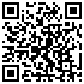 qrcode für TURCK Aktuator Sensorleitung PUR Anschlussleitung 6627522 - PKW4Z-2/TXL