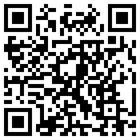 qrcode für TURCK Aktuator Sensorleitung PUR Anschlussleitung 6630041 - PSG3M-10/TXG