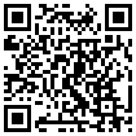 qrcode für TURCK Aktuator Sensorleitung PUR Anschlussleitung 6630011 - PSG3M-10/TXO