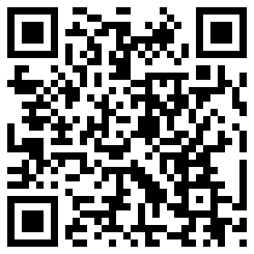 qrcode für TURCK Aktuator Sensorleitung PUR Anschlussleitung 6630069 - PSG3M-10/TXY