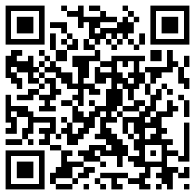 qrcode für TURCK Aktuator Sensorleitung PUR Anschlussleitung 6630040 - PSG3M-2/TXG