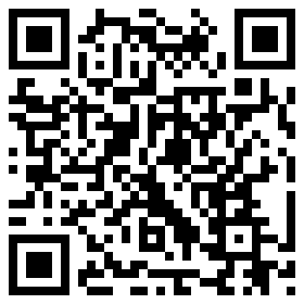 qrcode für TURCK Aktuator Sensorleitung PUR Anschlussleitung 6630009 - PSG3M-2/TXO