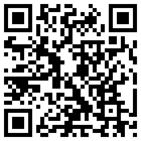 qrcode für TURCK Aktuator Sensorleitung PUR Anschlussleitung 6630067 - PSG3M-2/TXY