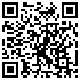 qrcode für TURCK Aktuator Sensorleitung PUR Anschlussleitung 6629023 - PSG3M-5/TXG
