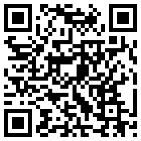 qrcode für TURCK Aktuator Sensorleitung PUR Anschlussleitung 6630010 - PSG3M-5/TXO