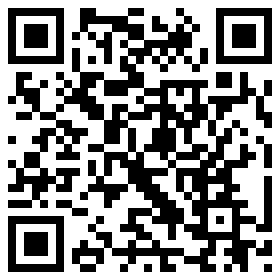qrcode für TURCK Aktuator Sensorleitung PUR Anschlussleitung 6630068 - PSG3M-5/TXY