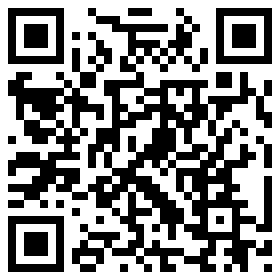 qrcode für TURCK Aktuator Sensorleitung PUR Anschlussleitung 6630049 - PSG4M-10/TXG