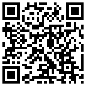qrcode für TURCK Aktuator Sensorleitung PUR Anschlussleitung 6630028 - PSG4M-10/TXO