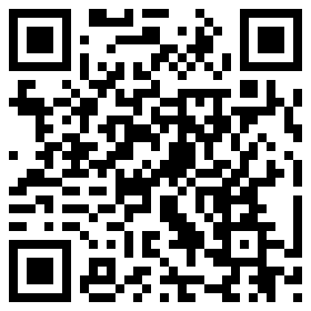 qrcode für TURCK Aktuator Sensorleitung PUR Anschlussleitung 6630047 - PSG4M-2/TXG