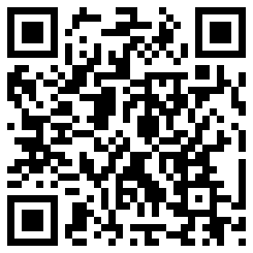 qrcode für TURCK Aktuator Sensorleitung PUR Anschlussleitung 6630026 - PSG4M-2/TXO