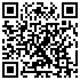 qrcode für TURCK Aktuator Sensorleitung PUR Anschlussleitung 6630089 - PSG4M-2/TXY