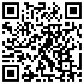 qrcode für TURCK Aktuator Sensorleitung PUR Anschlussleitung 6630048 - PSG4M-5/TXG