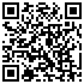 qrcode für TURCK Aktuator Sensorleitung PUR Anschlussleitung 6630090 - PSG4M-5/TXY