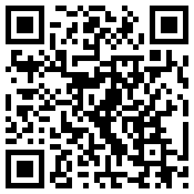 qrcode für TURCK Aktuator Sensorleitung PUR Anschlussleitung 6630044 - PSW3M-10/TXG