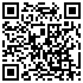 qrcode für Cisco SVCS (CON-SNTP-9132T8PT)