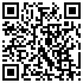 qrcode für TURCK Aktuator Sensorleitung PUR Anschlussleitung 6630014 - PSW3M-10/TXO