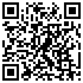 qrcode für TURCK Aktuator Sensorleitung PUR Anschlussleitung 6630042 - PSW3M-2/TXG