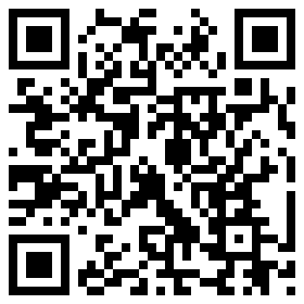 qrcode für TURCK Aktuator Sensorleitung PUR Anschlussleitung 6630012 - PSW3M-2/TXO