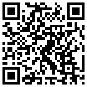 qrcode für TURCK Aktuator Sensorleitung PUR Anschlussleitung 6630070 - PSW3M-2/TXY