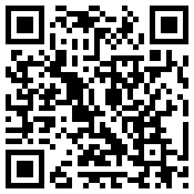 qrcode für TURCK Aktuator Sensorleitung PUR Anschlussleitung 6630043 - PSW3M-5/TXG