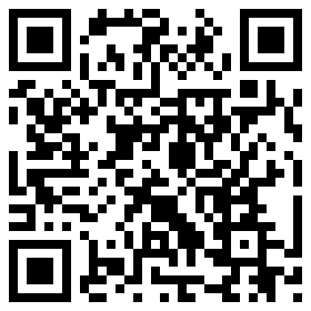 qrcode für TURCK Aktuator Sensorleitung PUR Anschlussleitung 6630013 - PSW3M-5/TXO
