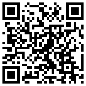 qrcode für TURCK Aktuator Sensorleitung PUR Anschlussleitung 6630071 - PSW3M-5/TXY