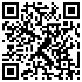 qrcode für TURCK Aktuator Sensorleitung PUR Anschlussleitung 6630052 - PSW4M-10/TXG