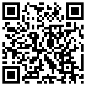 qrcode für TURCK Aktuator Sensorleitung PUR Anschlussleitung 6630031 - PSW4M-10/TXO