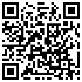 qrcode für ABB 7TAA302010R0004