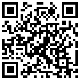 qrcode für TURCK Aktuator Sensorleitung PUR Anschlussleitung 6630094 - PSW4M-10/TXY