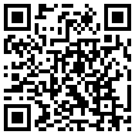 qrcode für TURCK Aktuator Sensorleitung PUR Anschlussleitung 6630050 - PSW4M-2/TXG