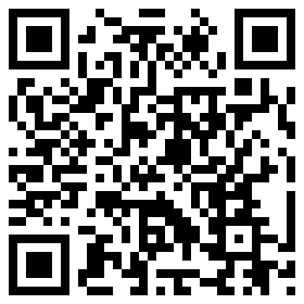 qrcode für TURCK Aktuator Sensorleitung PUR Anschlussleitung 6630029 - PSW4M-2/TXO
